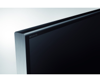 Sony KD 49X8505B - 1392954 - zdjęcie 3